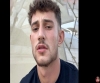 Patlayan botta yaralanan genç öldü