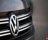 Volkswagen'den Made in Europe krizi ortasında Türkiye'ye yatırım kararı
