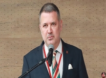 Ergüllü’den sitem dolu çıkış: Kralı da gelse bitti!