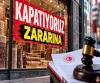 Bakanlıktan halı mağazasına 'yanıltıcı ilan' cezası