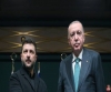 Zelenskiy yarın Türkiye'ye geliyor!