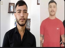 Ümitcan Uygun'un cezaevi görüntüleri ortaya çıktı: Kadın cinayetleriyle anılmıştı.