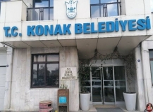 Konak’ta gündem satış: Biri Büyükşehir’e, diğeri ortaklara!