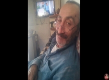 Emekli ustanın acı sonu... Ecel iskelede yakaladı!