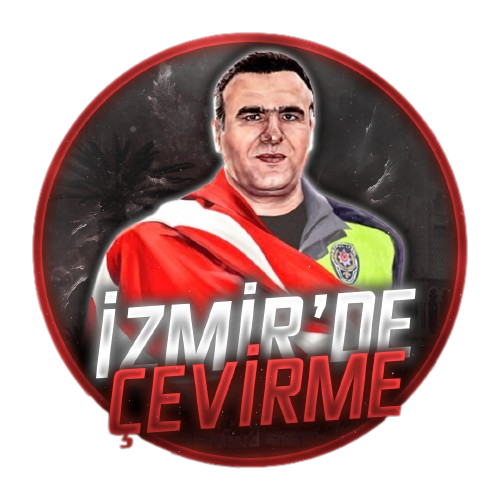 İzmirde Çevirme